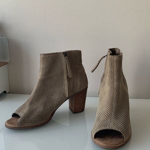 Toms Shoes - Shoes Toms Shoes - Shoes